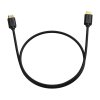 cze pl Baseus 2x kabel HDMI 2 0 4K 60Hz 3D HDR 18 Gb s 1 m cerny 18417 6