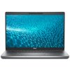 dell latitude 5431 w9d50 ien417329