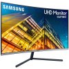 samsung u32r590cwu 3