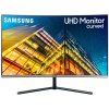 samsung u32r590cwu 9