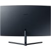samsung u32r590cwu 8