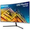 samsung u32r590cwu 4