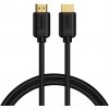 cze pl Baseus 2x kabel HDMI 2 0 4K 60Hz 3D HDR 18 Gb s 1 m cerny 18417 1
