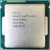 intel core i5 4570