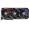 ASUS ROG STRIX GAMING GeForce RTX 3080 10GB