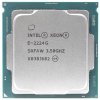 intel xeon E 2224G