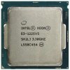 intel xeon e3 1225v5