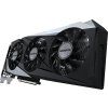 Gigabyte GeForce RTX 3060 GAMING OC 12GB