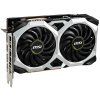 MSI GeForce GTX 1660 Ti VENTUS XS OC 6GB