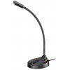 cze pl Herni mikrofon Havit GK55 RGB 19970 1