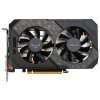 ASUS TUF GeForce GTX 1660 SUPER O6G GAMING
