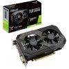 asus tuf gaming geforce gtx 1660 super oc 6gb