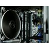 3441 3 fractal gamer i7 12700 32gb 1tb 3070 ti 8gb