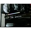 3441 7 fractal gamer i7 12700 32gb 1tb 3070 ti 8gb