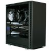 3441 fractal gamer i7 12700 32gb 1tb 3070 ti 8gb