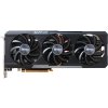 Sapphire Radeon NITRO R9 390 8GB