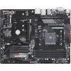 Gigabyte B450 GAMING X 2