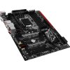 MSI Z170A GAMING PRO CARBON Intel Z170 2