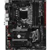 MSI Z170A GAMING PRO CARBON Intel Z170 1