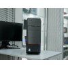 3459 2 lenovo ideacentre y900 34isz
