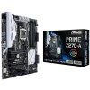 asus prime z270 a