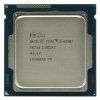Intel Core i5-4590T - TRAY