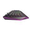 cze pl Mechanicka herni klavesnice Havit KB872 RGB 21867 3