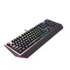 cze pl Mechanicka herni klavesnice Havit KB872 RGB 21867 1