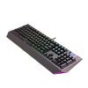 cze pl Mechanicka herni klavesnice Havit KB872 RGB 21867 2