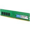CT4G4DFS824A