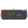 cze pl Mechanicka herni klavesnice Havit KB872 RGB 21867 4