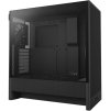 NZXT H5 Flow (2024) All Black