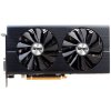 Sapphire Radeon NITRO+ RX 480 4GB