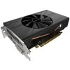 Sapphire Radeon PULSE ITX RX 570 4GB