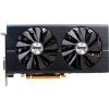 sapphire nitro radeon rx 470 8gb
