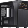 HelloComp AMD GAMER Max 3090