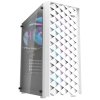 HelloComp AMD GAMER Pro 7900 GRE (Skříň darkFlash TH285 White)