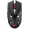 cze pl Bezdratova herni mys Havit MS997GT cerna 24048 1