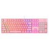 cze pl Mechanicka herni klavesnice Havit KB871L RGB ruzova 24675 4