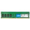Crucial 8GB (1x8GB) DDR4 2666MHz CL19