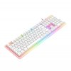 cze pl Herni klavesnice Havit KB876L RGB bila 26344 2