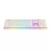 cze pl Herni klavesnice Havit KB876L RGB bila 26344 1