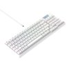 cze pl Gaming Keyboard Havit KB885L RGB white 32456 3
