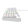 cze pl Gaming Keyboard Havit KB885L RGB white 32456 4