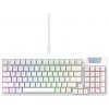 cze pl Gaming Keyboard Havit KB885L RGB white 32456 1