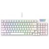 cze pl Gaming keyboard KB512L PRO white pink 30742 2