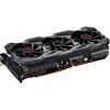 PowerColor Radeon RX 5700 XT Red Devil 8GB