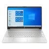 HP 15S-EQ1811NC 15.6"