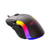 cze pl Gaming Mouse Havit MS959S RGB brown 33587 5