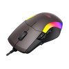 cze pl Gaming Mouse Havit MS959S RGB brown 33587 1